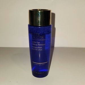 Esteé Lauder Gentle Eye Makeup Remover